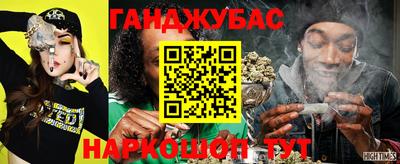 apvp Рязань